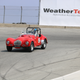 Illustration for article titled Monterey Historics Photodump for your Monday